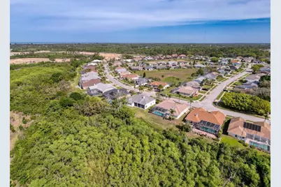 8606 Coral Creek Loop, Hudson, FL 34667 - Photo 61