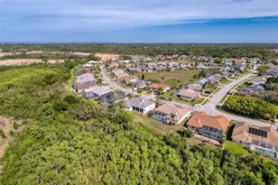 8606 Coral Creek Loop, Hudson, FL 34667 - Photo 61