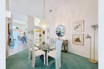 8606 Coral Creek Loop, Hudson, FL 34667 - Photo 25