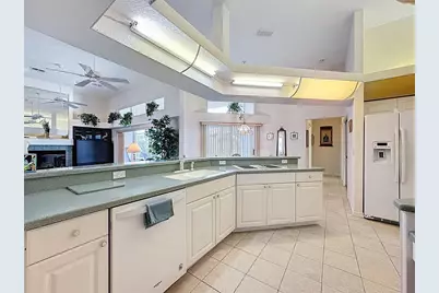 8606 Coral Creek Loop, Hudson, FL 34667 - Photo 31