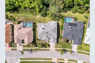 8606 Coral Creek Loop, Hudson, FL 34667 - Photo 57