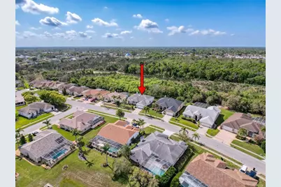 8606 Coral Creek Loop, Hudson, FL 34667 - Photo 67