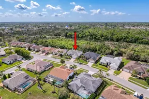 8606 Coral Creek Loop, Hudson, FL 34667 - Photo 67