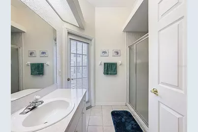 8606 Coral Creek Loop, Hudson, FL 34667 - Photo 45