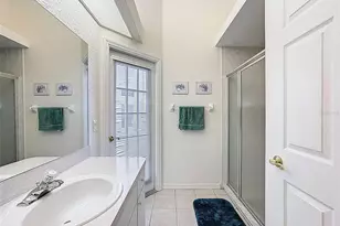 8606 Coral Creek Loop, Hudson, FL 34667 - Photo 45