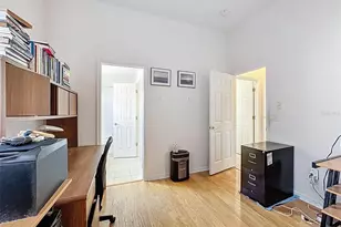 8606 Coral Creek Loop, Hudson, FL 34667 - Photo 39