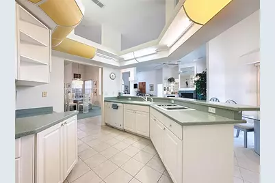 8606 Coral Creek Loop, Hudson, FL 34667 - Photo 33