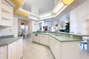 8606 Coral Creek Loop, Hudson, FL 34667 - Photo 33