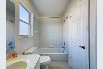 8606 Coral Creek Loop, Hudson, FL 34667 - Photo 19