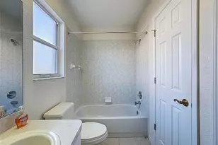 8606 Coral Creek Loop, Hudson, FL 34667 - Photo 19