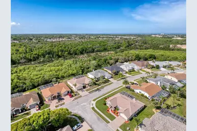 8606 Coral Creek Loop, Hudson, FL 34667 - Photo 59