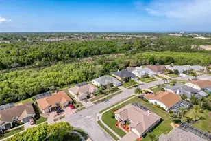 8606 Coral Creek Loop, Hudson, FL 34667 - Photo 59