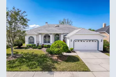 8606 Coral Creek Loop, Hudson, FL 34667 - Photo 1