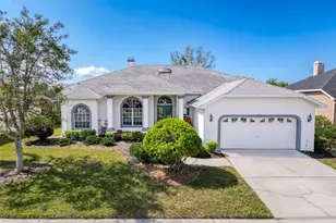 8606 Coral Creek Loop, Hudson, FL 34667 - Photo 1