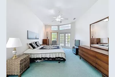 8606 Coral Creek Loop, Hudson, FL 34667 - Photo 35