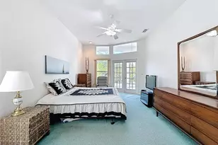 8606 Coral Creek Loop, Hudson, FL 34667 - Photo 35