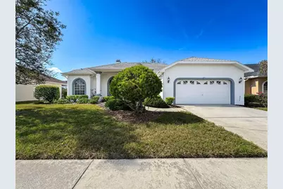 8606 Coral Creek Loop, Hudson, FL 34667 - Photo 5