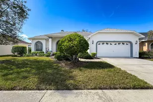 8606 Coral Creek Loop, Hudson, FL 34667 - Photo 5