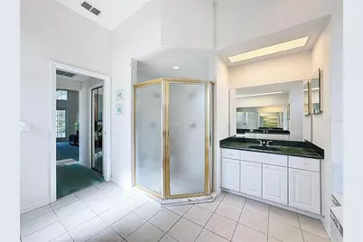 8606 Coral Creek Loop, Hudson, FL 34667 - Photo 17