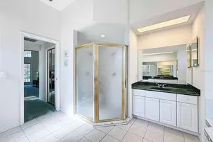 8606 Coral Creek Loop, Hudson, FL 34667 - Photo 17