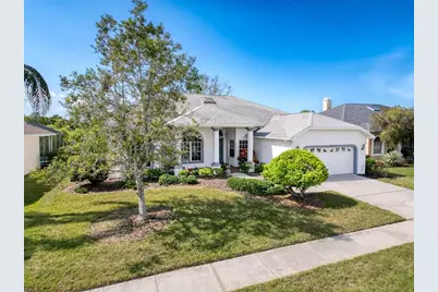 8606 Coral Creek Loop, Hudson, FL 34667 - Photo 11