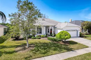 8606 Coral Creek Loop, Hudson, FL 34667 - Photo 11