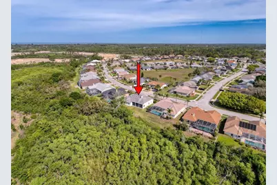 8606 Coral Creek Loop, Hudson, FL 34667 - Photo 7