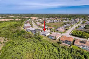 8606 Coral Creek Loop, Hudson, FL 34667 - Photo 7