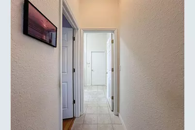 8606 Coral Creek Loop, Hudson, FL 34667 - Photo 37