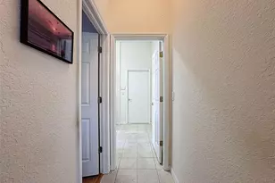 8606 Coral Creek Loop, Hudson, FL 34667 - Photo 37