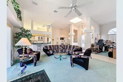 8606 Coral Creek Loop, Hudson, FL 34667 - Photo 27