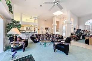 8606 Coral Creek Loop, Hudson, FL 34667 - Photo 27