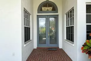 8606 Coral Creek Loop, Hudson, FL 34667 - Photo 13