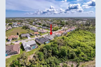 8606 Coral Creek Loop, Hudson, FL 34667 - Photo 65