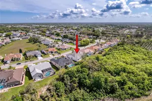 8606 Coral Creek Loop, Hudson, FL 34667 - Photo 65