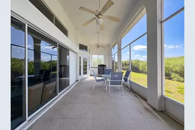 8606 Coral Creek Loop, Hudson, FL 34667 - Photo 49