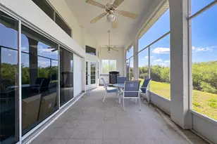 8606 Coral Creek Loop, Hudson, FL 34667 - Photo 49