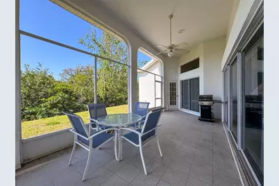 8606 Coral Creek Loop, Hudson, FL 34667 - Photo 51