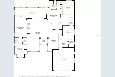 8606 Coral Creek Loop, Hudson, FL 34667 - Photo 71