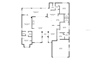 8606 Coral Creek Loop, Hudson, FL 34667 - Photo 71