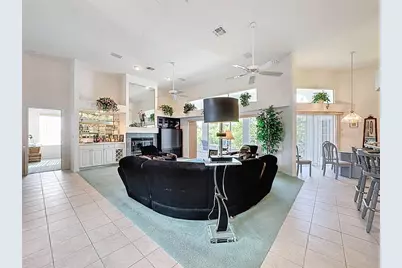 8606 Coral Creek Loop, Hudson, FL 34667 - Photo 3