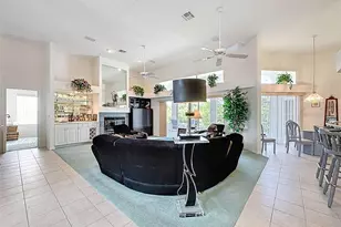 8606 Coral Creek Loop, Hudson, FL 34667 - Photo 3