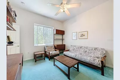 8606 Coral Creek Loop, Hudson, FL 34667 - Photo 47