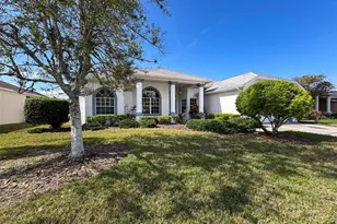 8606 Coral Creek Loop, Hudson, FL 34667 - Photo 55