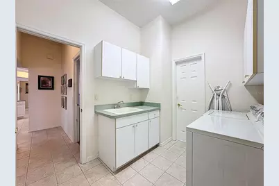 8606 Coral Creek Loop, Hudson, FL 34667 - Photo 41