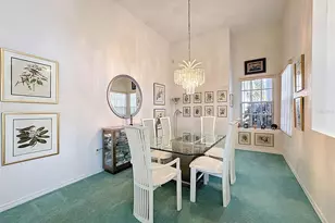 8606 Coral Creek Loop, Hudson, FL 34667 - Photo 23