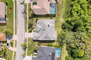 8606 Coral Creek Loop, Hudson, FL 34667 - Photo 9