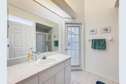 8606 Coral Creek Loop, Hudson, FL 34667 - Photo 21