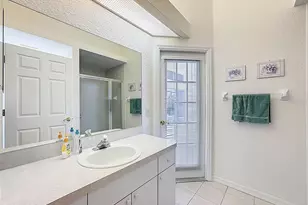 8606 Coral Creek Loop, Hudson, FL 34667 - Photo 21