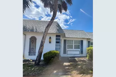 4235 Sheldon Place #4235, New Port Richey, FL 34652 - Photo 1